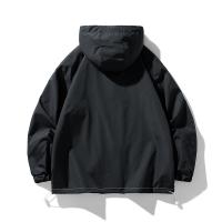 cms/erpbt/backend/web/uploads/erp/collection/images/Men Clothes/WangJi/EN0125102/img_b/EN0125102_img_b_3